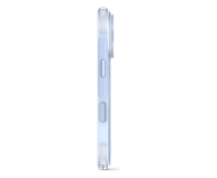 Decoded AntiMicrobial Hybrid Stand Backcover do iPhone 18 Pro MagSaf - 1586727 - zdjęcie 7